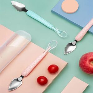 Baby Utensils