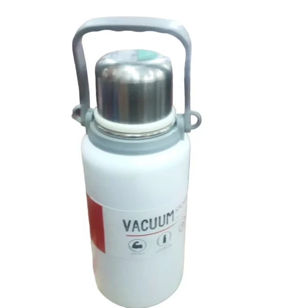 Imported Baby Thermos 1000ml SUS316 - Image 7